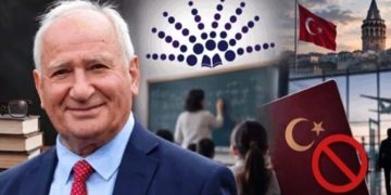 “TÜRKİYE YASAKLI YAZAR” İÇİN DENİZLİ’DEN KAMPANYA!