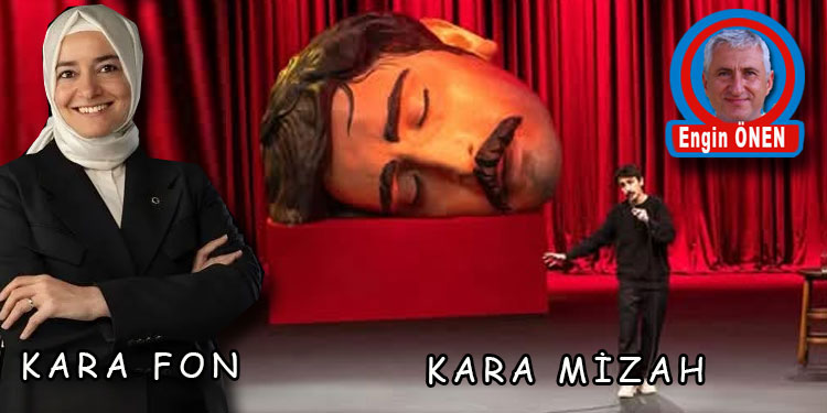 Engin görüş…