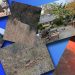 GÜNEY AFRİKA – ZİMBABWE – ZAMBİA – BOTSVANA GEZİSİ 2