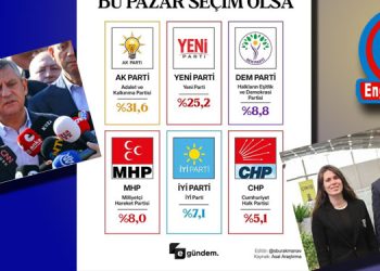 Engin görüş…