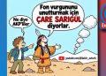 Engin görüş…