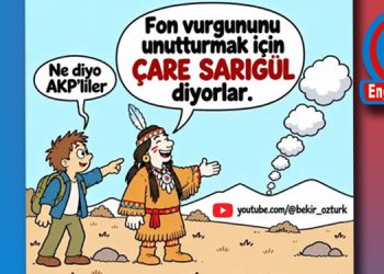 Engin görüş…