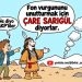 Engin görüş…