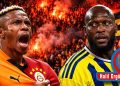 ÖĞRENİLMİŞ ÇARESİZLİK