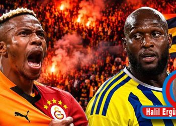 ÖĞRENİLMİŞ ÇARESİZLİK