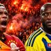 ÖĞRENİLMİŞ ÇARESİZLİK