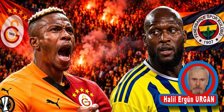 ÖĞRENİLMİŞ ÇARESİZLİK