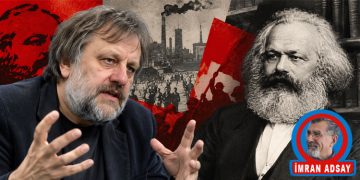 DÜNYA’YI YETERİNCE ANLAMADAN DEĞİŞTİRMEYE KALKTIK
