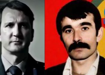 DİYARBAKIR CEZAEVİ VAHŞETİ VE ESAT OKTAY YILDIRAN’A DAİR