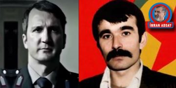 DİYARBAKIR CEZAEVİ VAHŞETİ VE ESAT OKTAY YILDIRAN’A DAİR