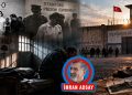 RİTİM SIFIR VE STANFORD HAPİSHANE DENEYLERİNDEN, DİYARBAKIR CEZAEVİ  GERÇEKLİĞİNE