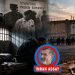 RİTİM SIFIR VE STANFORD HAPİSHANE DENEYLERİNDEN, DİYARBAKIR CEZAEVİ GERÇEKLİĞİNE
