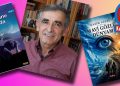 ŞAİR KAZIM GÜZEL’İN HAYATI VE ŞİİRLERİ