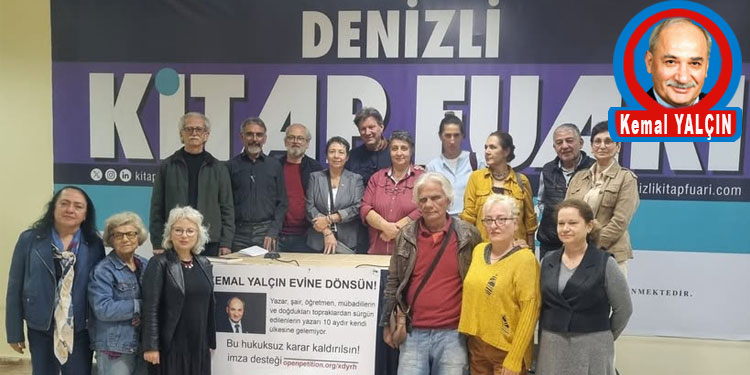 YAZAR, ŞAİR, SANATÇI, KÜLTÜR İNSANI DOSTLARIMA ÇOK TEŞEKKÜR EDİYORUM