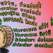 GELENEKSEL HAFTA SONU MANİLERİ