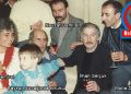 Fakir Baykurt’un Ardında Kalan Anılar ve Sanatın Onurlu Direnişi