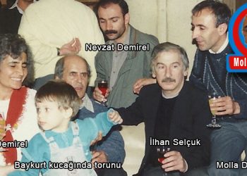 Fakir Baykurt’un Ardında Kalan Anılar ve Sanatın Onurlu Direnişi