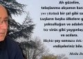 Molla’ca