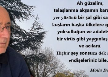 Molla’ca
