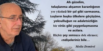 Molla’ca