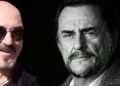 “ALPAY”ABİNİN ARDINDAN…