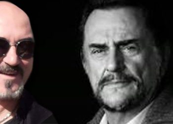 “ALPAY”ABİNİN ARDINDAN…