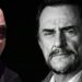 “ALPAY”ABİNİN ARDINDAN…