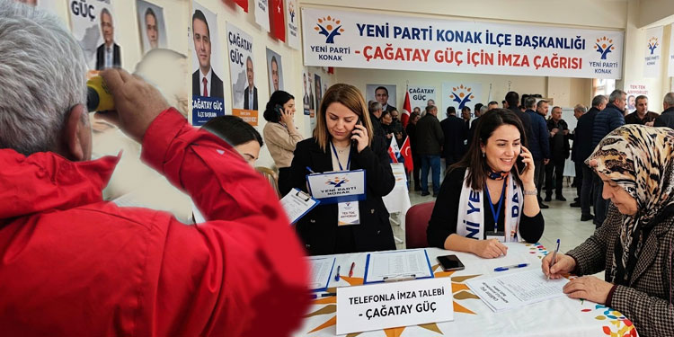 Özgür köşe