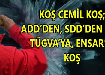 Özgürce…