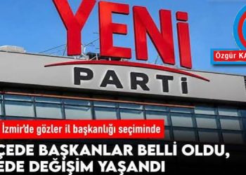 Özgür köşe