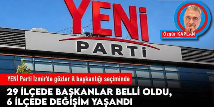 Özgür köşe