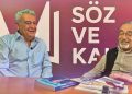 SÖZ VE KALEM