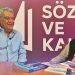 SÖZ VE KALEM