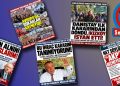 Datça’dan…