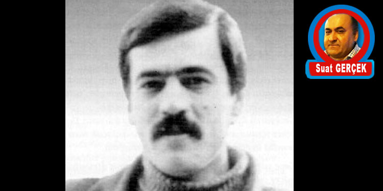 GÖRÜŞ