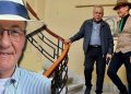 ÇOK İYİ BİR HABER