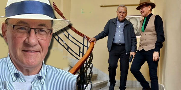 ÇOK İYİ BİR HABER