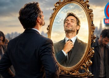 MEMLEKETİN DERDİ ÇOK, AMA KOLTUK DERDİ BAMBAŞKA!