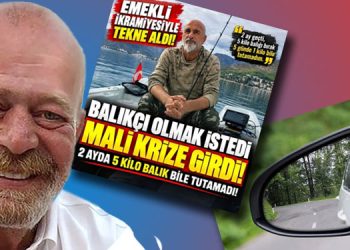 FACE YAZILARI…