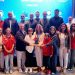 YELKENLERİN FOÇA RÜZGARI İLE DANSI KAÇMAZ!